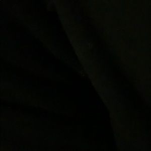 Meet your Posher, Sergio